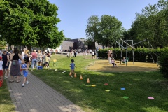 IMG_20250614_101219