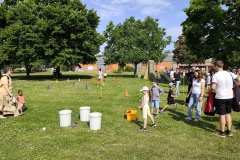 IMG_20250614_101252