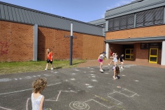 IMG_20250614_102302