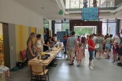 IMG_20250614_103136
