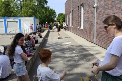 IMG_20250614_104009