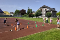 IMG_20250614_105348