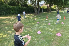 IMG_20250614_110037
